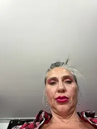 Alimela stripchat stream image