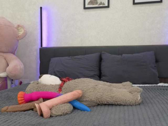 dolly-ll bongacams stream image