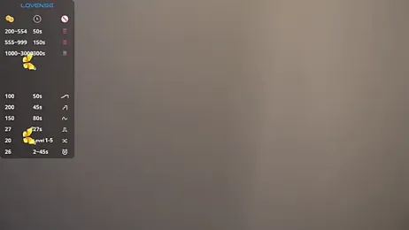 Vassiilisa stripchat stream image