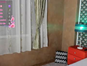 valleriejonnes chaturbate stream image