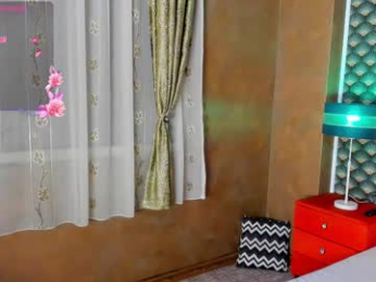 valleriejonnes chaturbate stream image