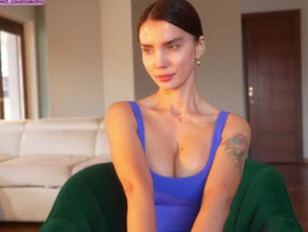 jseductiveart chaturbate stream image