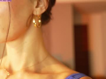 jseductiveart chaturbate stream image