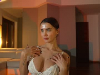 jseductiveart chaturbate stream image