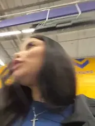 Chloe__Moon stripchat stream image