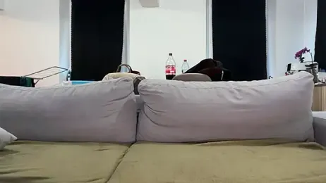 onefire56 stripchat stream image