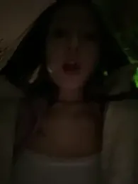 katexxxx stripchat stream image