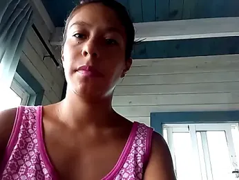 Luna-Natural stripchat stream image