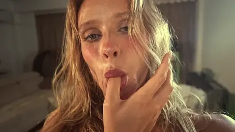 HeyBananas stripchat stream image