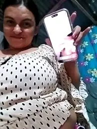 Horny-Mommy-Dirty stripchat stream image