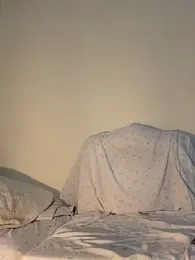 Yasminena stripchat stream image