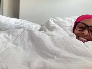 carmensindiego camsoda stream image