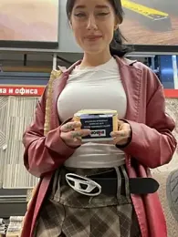 Melissa_crazy stripchat stream image