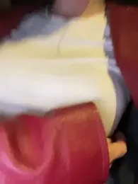 Melissa_crazy stripchat stream image