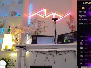 _Marilyn_ bongacams stream image