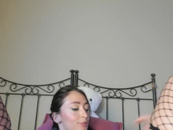 erikabee chaturbate stream image