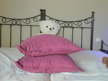 erikabee chaturbate stream image