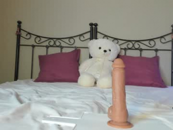 erikabee chaturbate stream image