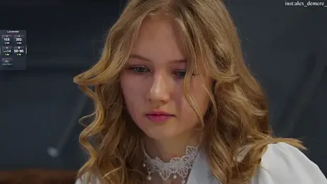 Alexandra_Demore stripchat stream image