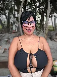 Saorii_kiido stripchat stream image