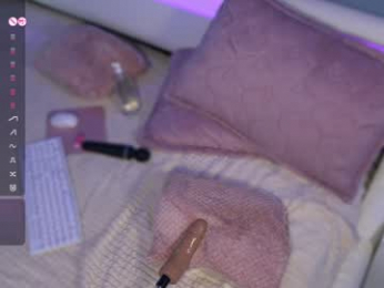 haileygrx chaturbate stream image