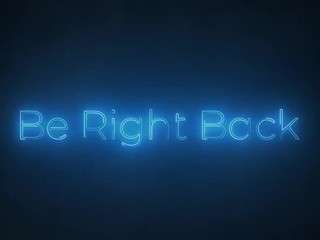 scarletandtom camsoda stream image