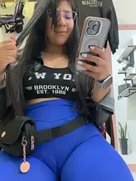 kim_monti stripchat stream image