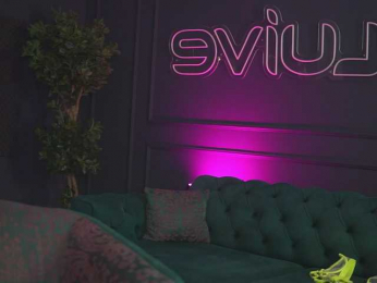 RaquelleVon bongacams stream image