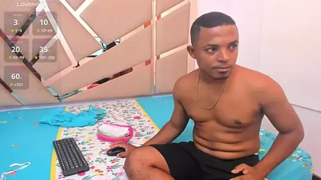 you_and_i9 stripchat stream image