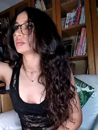 Naughty-Jessie stripchat stream image