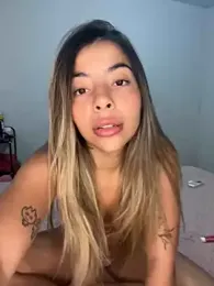 ninfsexy stripchat stream image