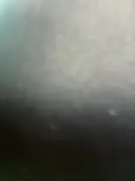 Brunettexio stripchat stream image