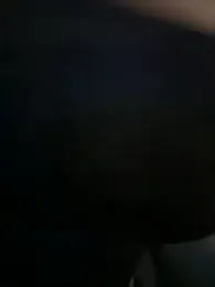 Brunettexio stripchat stream image