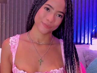 Victoria Lois flirt4free stream image