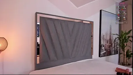 megansky18 stripchat stream image