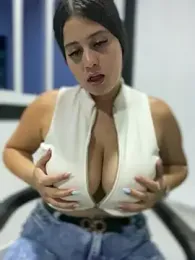 Natalia_Cleark09 stripchat stream image