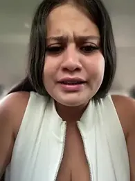 Natalia_Cleark09 stripchat stream image