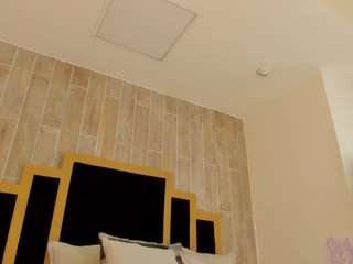 taammmy camsoda stream image