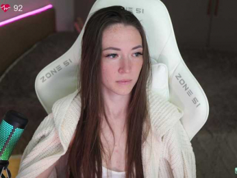 lollipop-o bongacams stream image