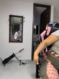 sweetmuslim01 stripchat stream image