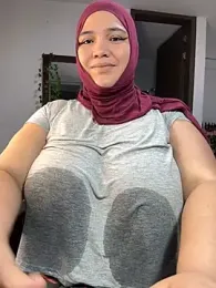 sweetmuslim01 stripchat stream image