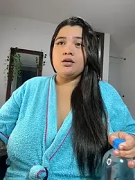 sweetmuslim01 stripchat stream image