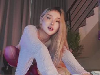 seduza_hyun chaturbate stream image