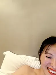 lilandi0521 stripchat stream image