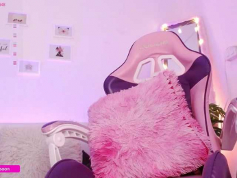 LiaTomson bongacams stream image