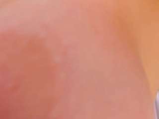 taitehails camsoda stream image