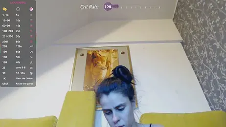 ana_squirt69 stripchat stream image