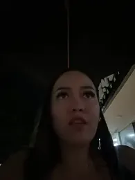 Danielavegax stripchat stream image