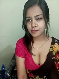 Miss-Riyasingh stripchat stream image