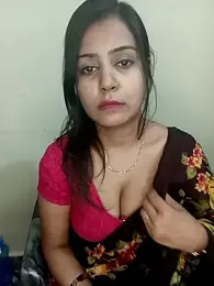 Miss-Riyasingh stripchat stream image